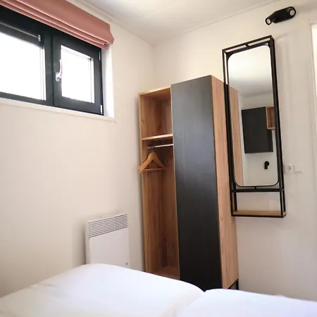 Holiday home Beautiful In With Garden *